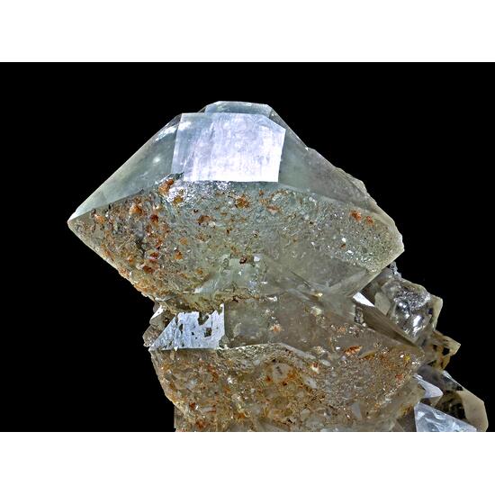 Quartz