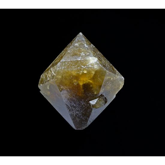 Smoky Quartz