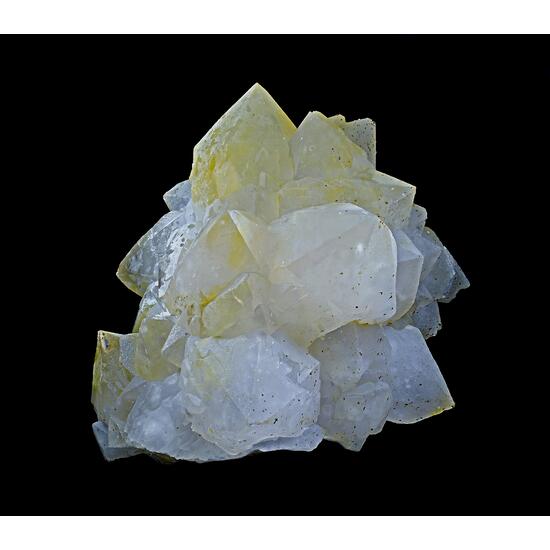 Quartz