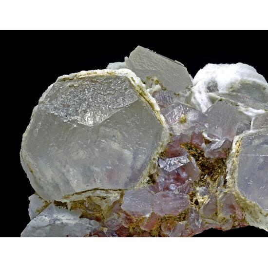 Calcite
