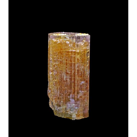 Elbaite