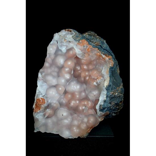 Chalcedony