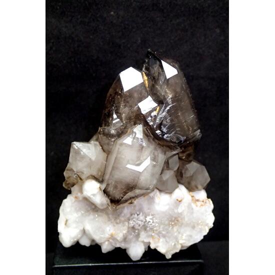 Quartz