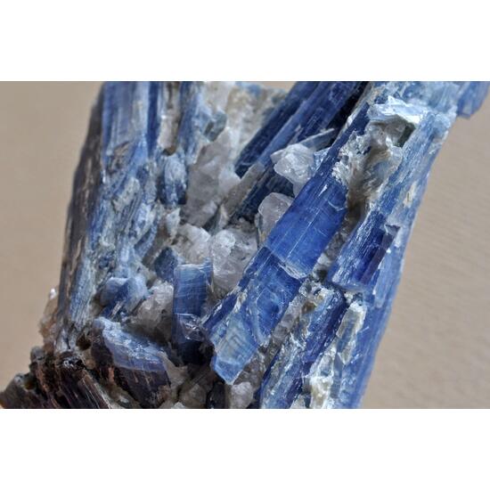 Kyanite