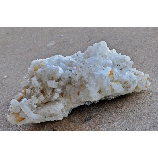 Anhydrite