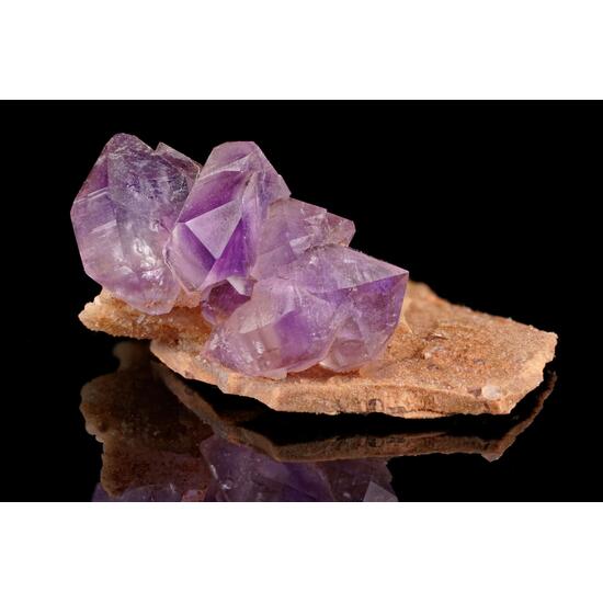 Amethyst