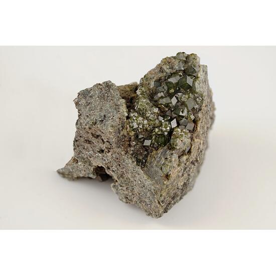 Grossular