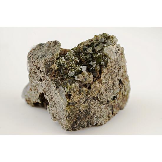 Grossular