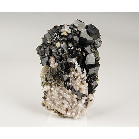 Andradite