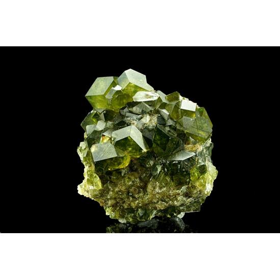 Demantoid