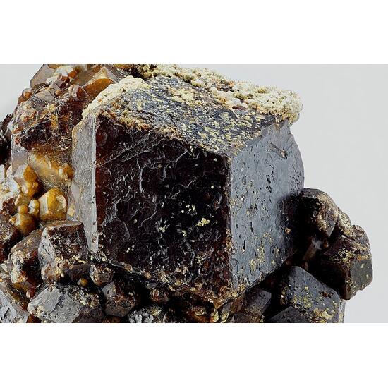 Andradite