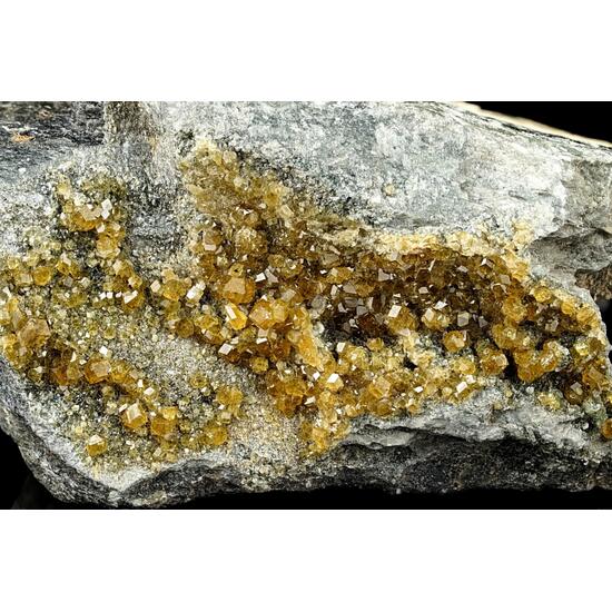 Andradite