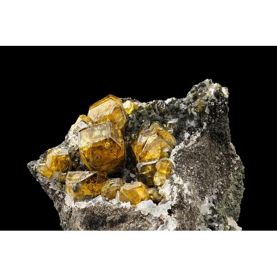 Grossular