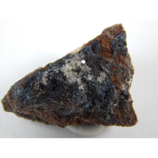 Clausthalite