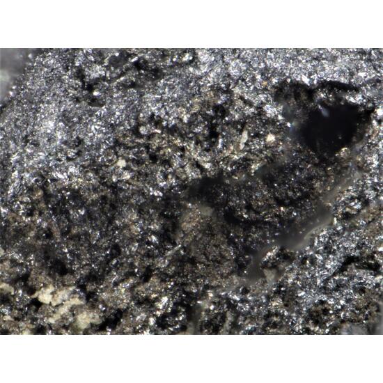 Neltnerite