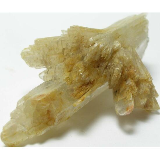 Gypsum