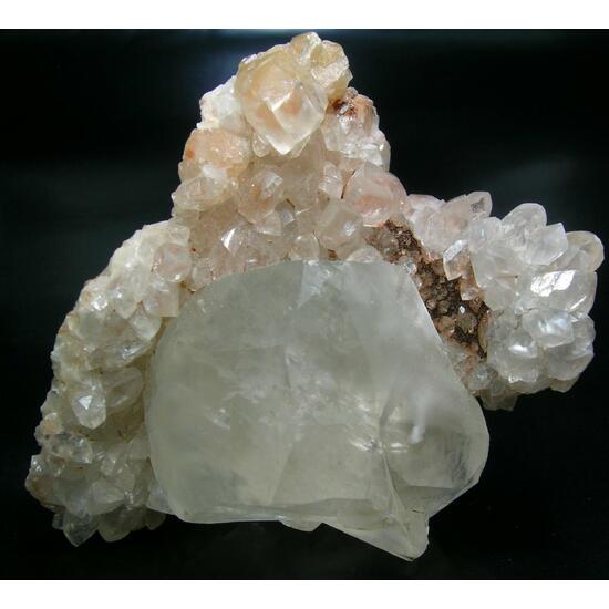 Calcite