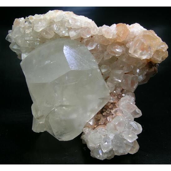 Calcite