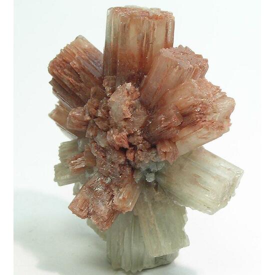 Aragonite