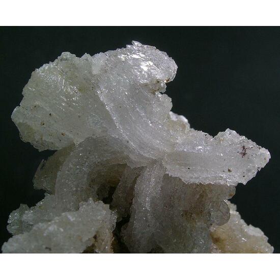 Gypsum