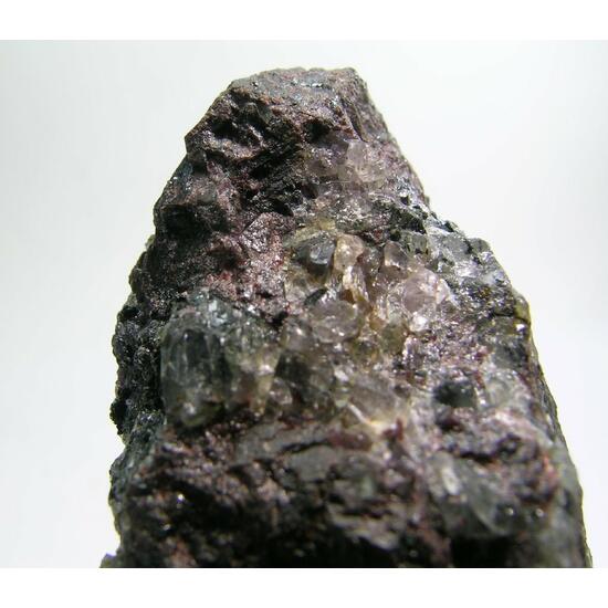 Danalite