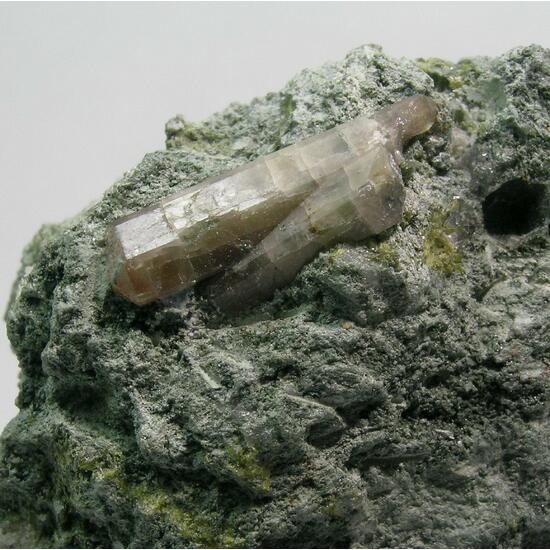 Apatite