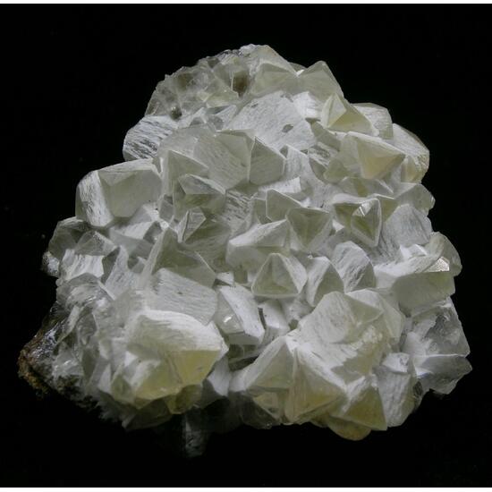 Calcite