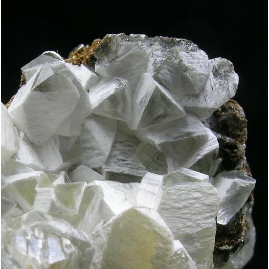 Calcite