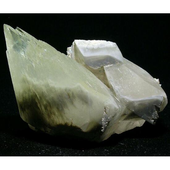 Calcite