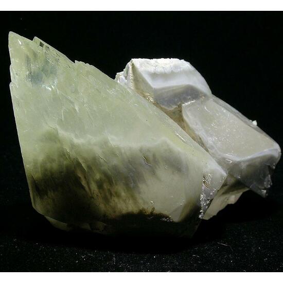 Calcite