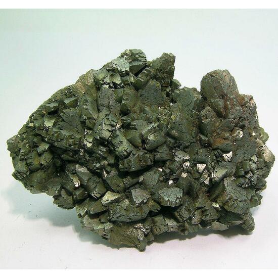 Marcasite