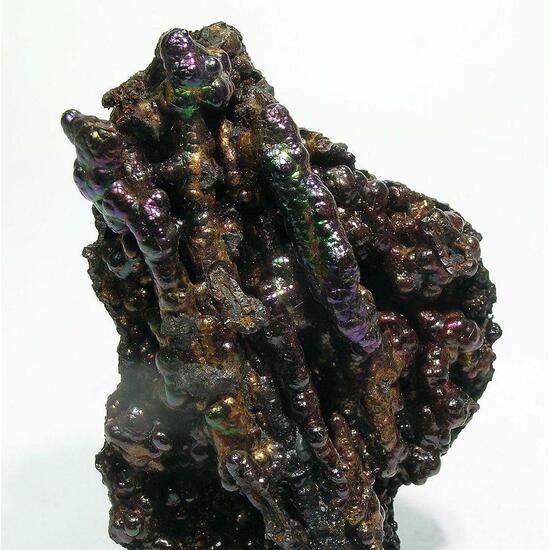 Goethite