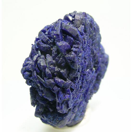 Azurite