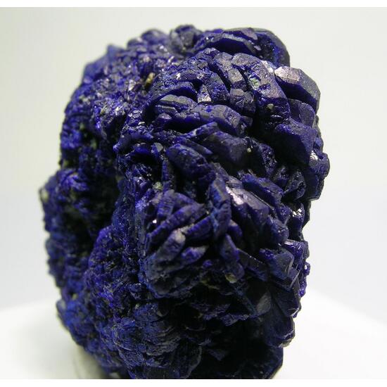 Azurite