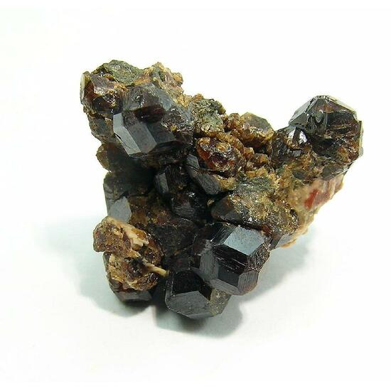 Andradite