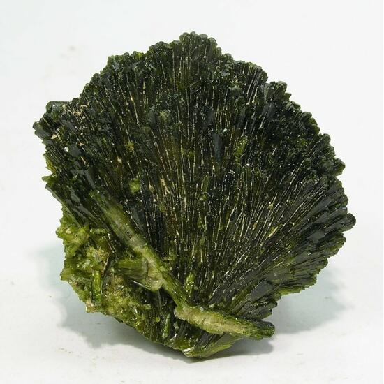 Epidote