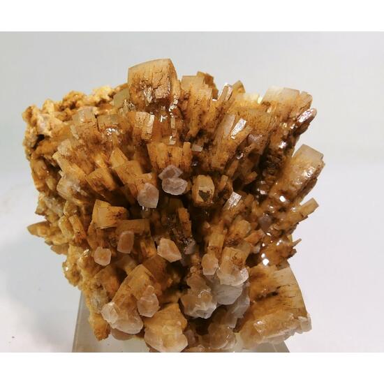 Baryte