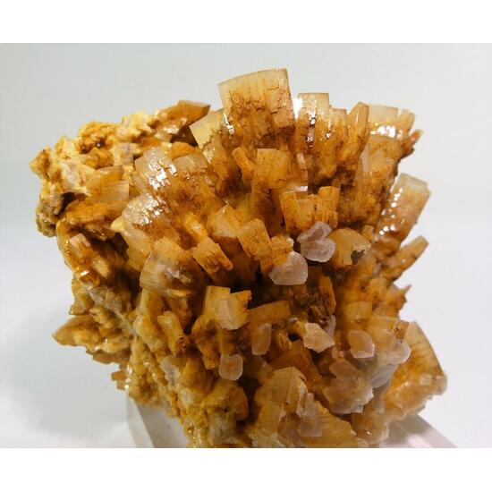 Baryte