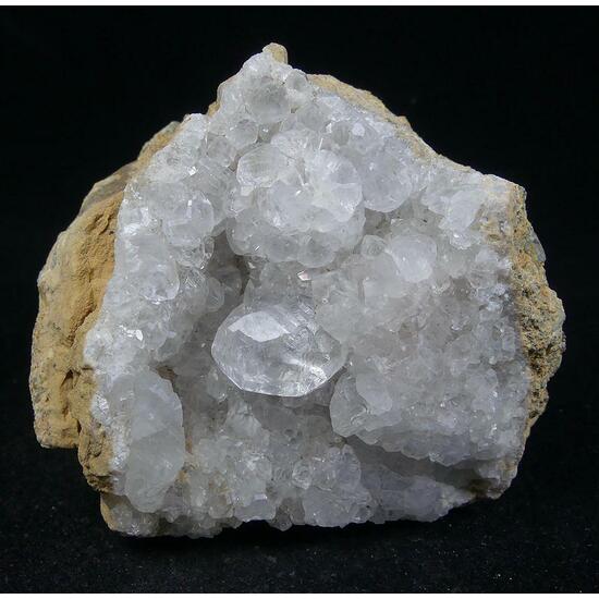 Calcite
