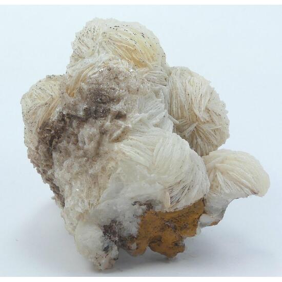 Baryte