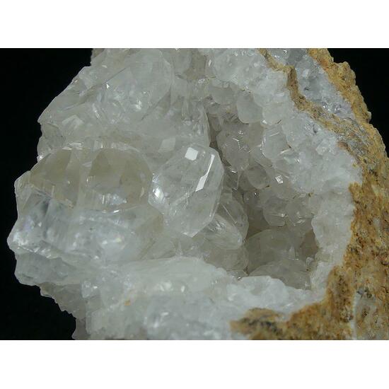 Calcite