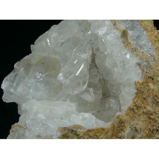 Calcite