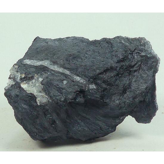 Ludwigite