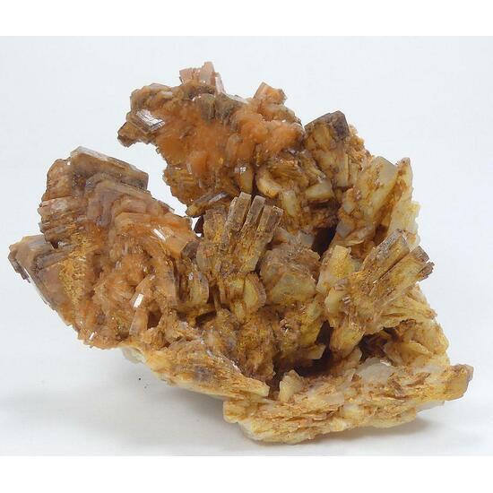 Baryte