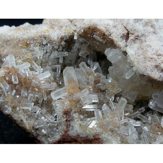 Calcite