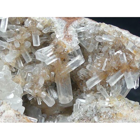 Calcite