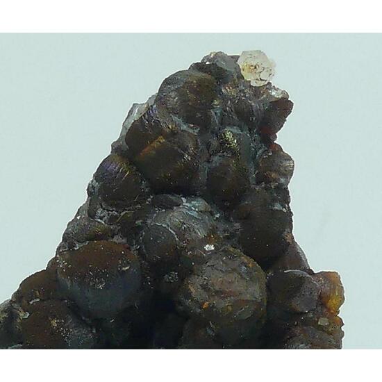 Monheimite