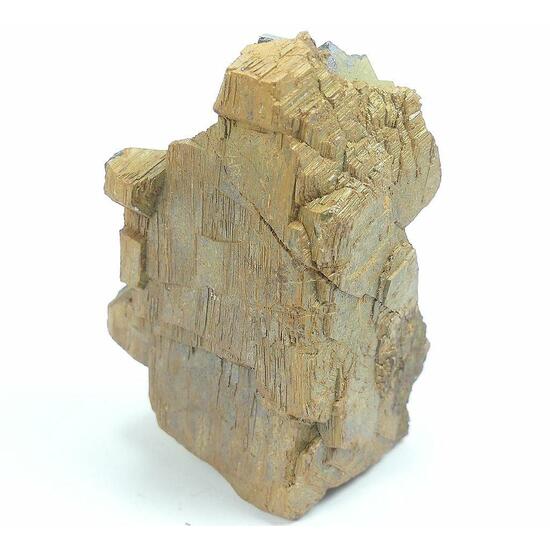 Pyrrhotite