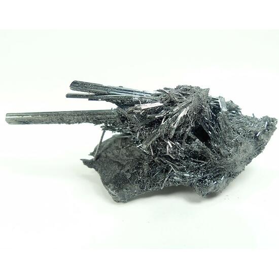 Stibnite