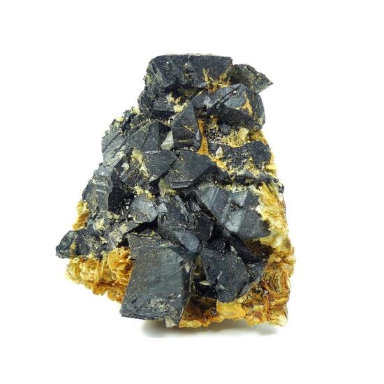 Cassiterite